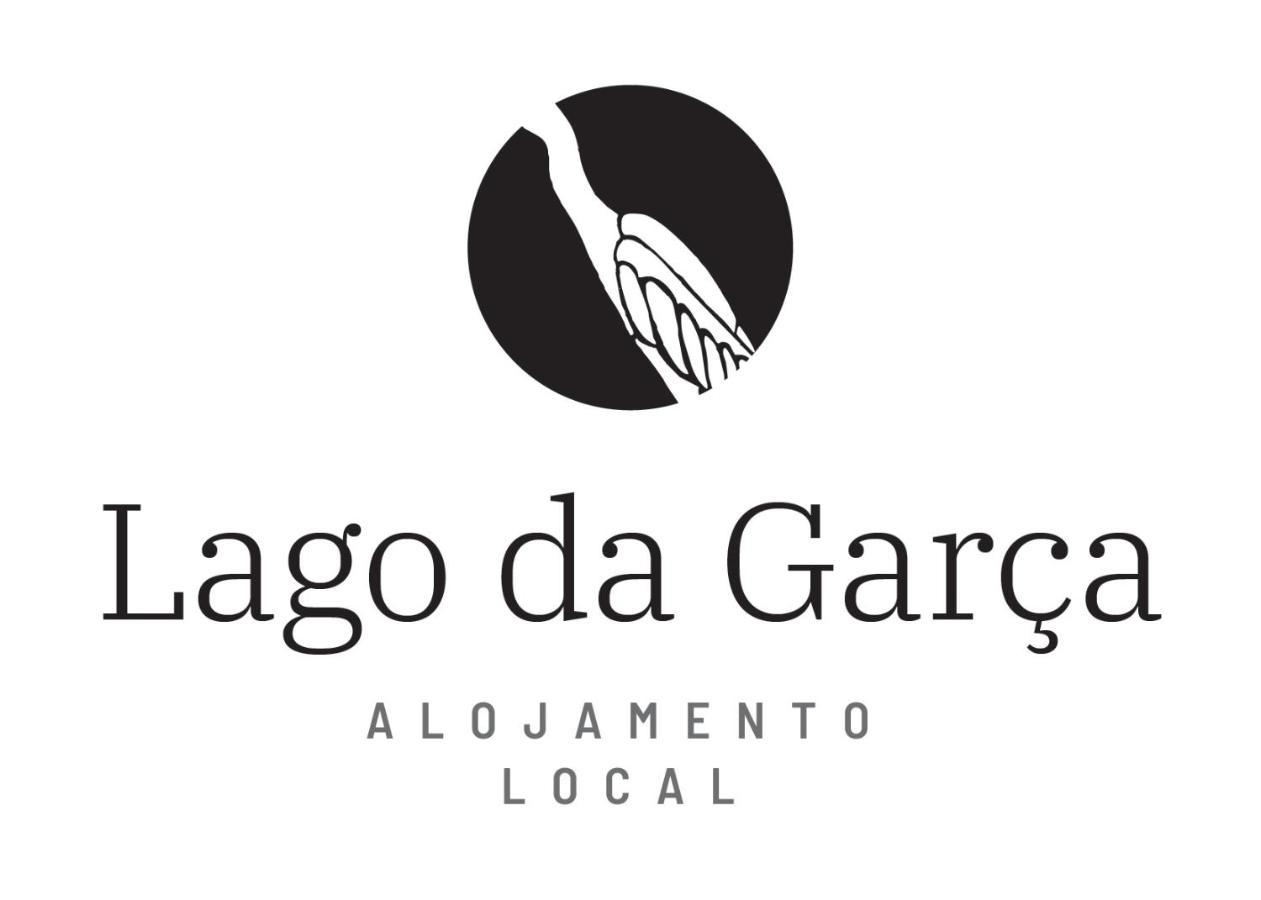 Da Garca * Sao Pedro do Sul